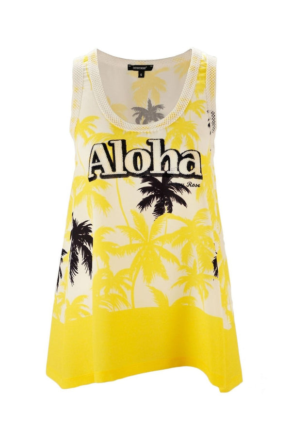 Top Aloha